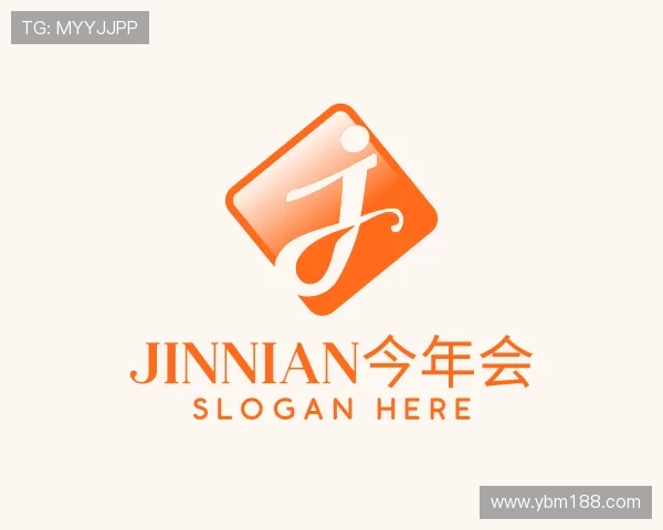 介绍jinnian今年会